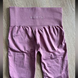 NVGTN Leggings